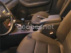 Beige Usado 2006 Mercedes A150 Elegance Monovolumen | 5000 € (Precio justo)