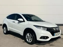 Usado 2021 Honda HR-V Elegance SUV | 15.128 € (Super precio)