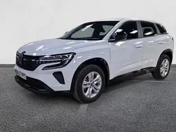 Usado 2025 Renault Austral Evolution SUV | 27.900 € (Buen precio)