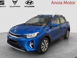 Usado 2021 Kia Stonic SUV | 13.950 € (Buen precio)