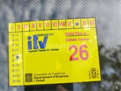 Gris / plata Usado 2013 Peugeot 308 Family Berlina | 6300 € (Un poco caro)