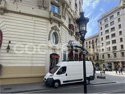 Blanco Usado 2012 Peugeot Boxer Van | 7500 €
