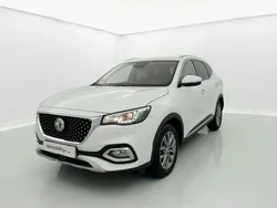 Dover blanco Usado 2023 MG HS Comfort SUV | 16.560 € (Buen precio)