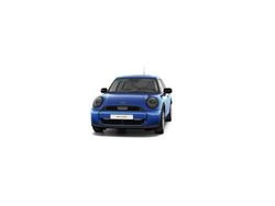 Azul Usado 2024 Mini Cooper Essential Utilitario | 29.900 €