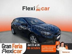 Negro Usado 2022 Kia Ceed GT 2 Berlina | 18.790 € (Buen precio)