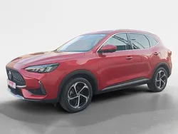 Usado 2024 MG HS Luxury SUV | 24.395 € (Precio justo)