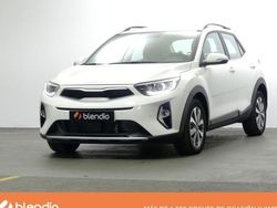 Usado 2024 Kia Stonic SUV | 17.500 € (Buen precio)