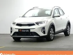Usado 2024 Kia Stonic SUV | 18.300 € (Precio justo)