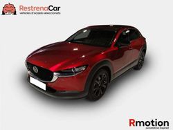 Usado 2024 Mazda CX-30 Homura-Line SUV | 27.000 €