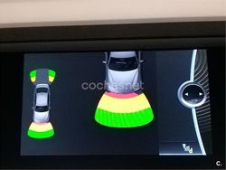 Gris / plata Usado 2014 BMW 320 Berlina | 15.700 € (Precio justo)