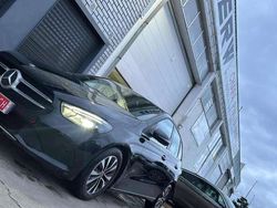Negro Usado 2020 Mercedes B200 Monovolumen | 24.650 € (Precio justo)