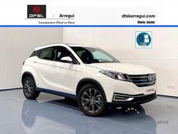 Eléctrico Nuevo 2025 Seres 3 SUV | 26.500 € (Precio justo)