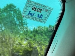 Gris / plata Usado 2010 Land Rover Range Rover Vogue SUV | 30.000 €