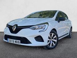 Usado 2023 Renault Clio V Equilibre | 14.900 € (Precio justo)
