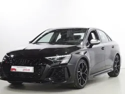 Usado 2024 Audi Q8 SUV | 71.300 €