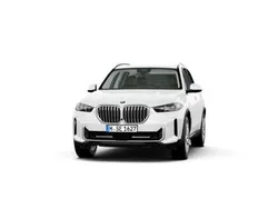 Usado 2024 BMW X5 xLine SUV | 72.900 € (Un poco caro)