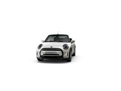 Usado 2024 Mini Cooper Utilitario | 34.990 €