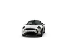 Usado 2024 Mini Cooper Utilitario | 36.495 €