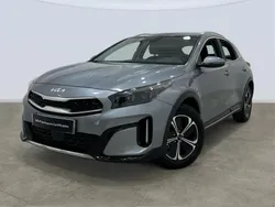 Otro Usado 2024 Kia XCeed SUV | 26.295 € (Precio justo)