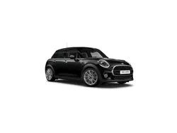 Usado 2019 Mini Cooper Utilitario | 20.990 € (Precio justo)