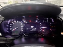 Beige Usado 2023 Citroën C3 PureTech Berlina | 12.900 € (Precio justo)