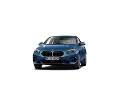 Usado 2024 BMW 218 Comfort Edition Coupe | 32.800 € (Precio justo)