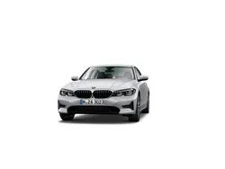 Usado 2020 BMW 320 Comfort Edition | 34.790 € (Caro)