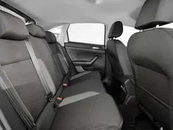 Plateado Usado 2022 VW Taigo SUV | 14.190 € (Super precio)