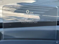 Negro Usado 2017 DS Automobiles DS5 Style Utilitario | 13.000 € (Precio justo)