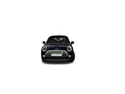 Usado 2020 Mini Cooper SE Utilitario | 22.000 € (Un poco caro)