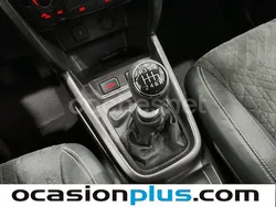Blanco Usado 2018 Suzuki Vitara GLX SUV | 15.790 € (Precio justo)
