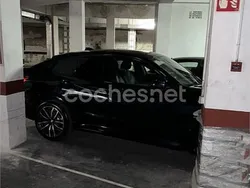 Negro Usado 2023 BMW X4 xLine SUV | 55.000 € (Caro)