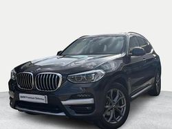 Usado 2021 BMW X3 SUV | 31.900 € (Super precio)