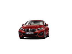 Usado 2021 BMW 220 Comfort Edition Coupe | 30.990 €