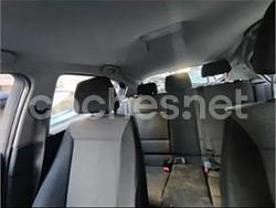 Azul Usado 2005 BMW 116 Utilitario | 2500 €