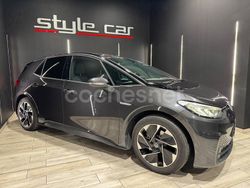 Eléctrico Usado 2021 VW ID.3 Pro Performance Utilitario | 18.950 € (Buen precio)