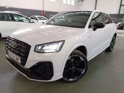 Usado 2021 Audi Q2 S-Line SUV | 23.995 € (Precio justo)