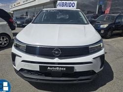 Usado 2022 Opel Grandland X Edition SUV | 16.990 €