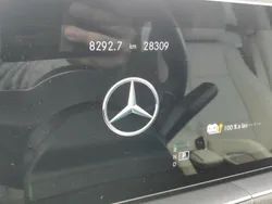 Negro Usado 2023 Mercedes GLE350e SUV | 71.600 € (Precio justo)