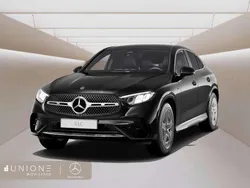 Nuevo 2025 Mercedes 300 Coupe | 77.386 €