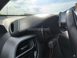 Blanco Usado 2018 Toyota C-HR Plus SUV | 16.500 € (Precio justo)