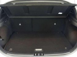 Blanco Usado 2022 Kia Ceed Utilitario | 17.272 € (Precio justo)