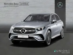 Usado 2025 Mercedes 220 Berlina | 65.900 € (Precio justo)