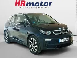 Usado 2021 BMW i3 Comfort Edition Utilitario | 16.990 €