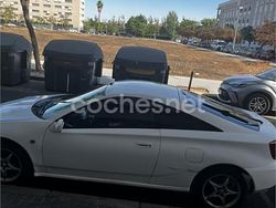 Blanco Usado 2005 Toyota Celica Coupe | 3800 € (Super precio)