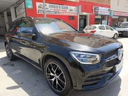 Negro Usado 2020 Mercedes 200 | 41.500 €