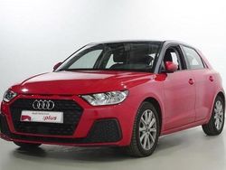 Usado 2020 Audi A1 Advanced Plus | 17.800 €