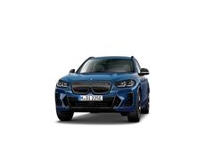 Usado 2025 BMW iX3 M Sport SUV | 62.800 €
