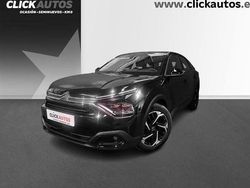 Usado 2022 Citroën C4 Feel | 13.450 € (Buen precio)