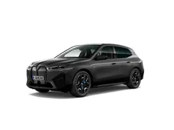 Usado 2023 BMW iX Exclusive SUV | 52.500 € (Super precio)